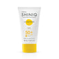 Shiniq Tinted Sunscreen SPF 50+ for Normal & Combination Skin 40 ml