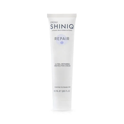 Shiniq Barrier Support & Soothing Cream 40 ml