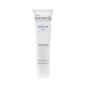 Shiniq Barrier Support & Soothing Cream 40 ml