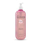 Shiniq Rebalancing Cleansing Gel for Oily Skin 400 ml