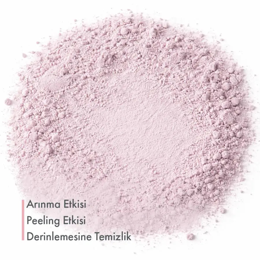 Shiniq Powder Enzyme Peeling Gentle Exfoliator 55g