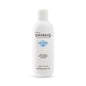 Shiniq Anti-Dandruff Shampoo for Oily Hair 200 ml