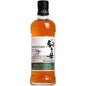 Shinshu Mars Distillery - 'Komagatake 2022 Edition' Japanese Whisky (700ML)