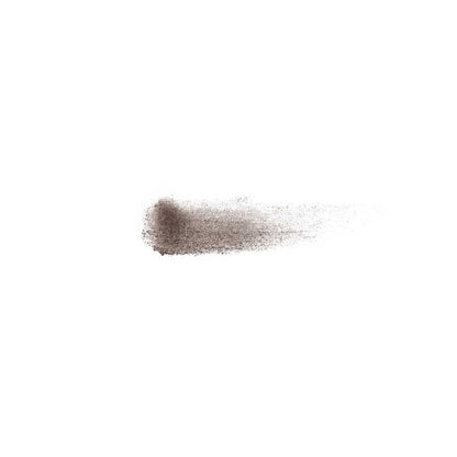 Shiseido Brow Inktrio 3-in-1 Eyebrow Pencil 04