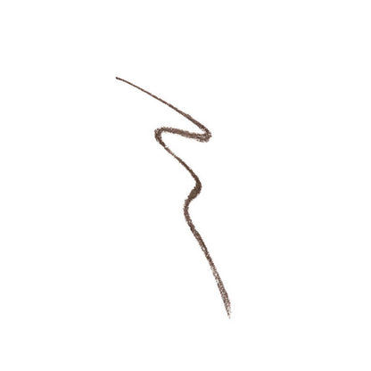 Shiseido Brow Inktrio 3-in-1 Eyebrow Pencil 04