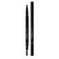 Shiseido Brow Inktrio 3-in-1 Eyebrow Pencil 04