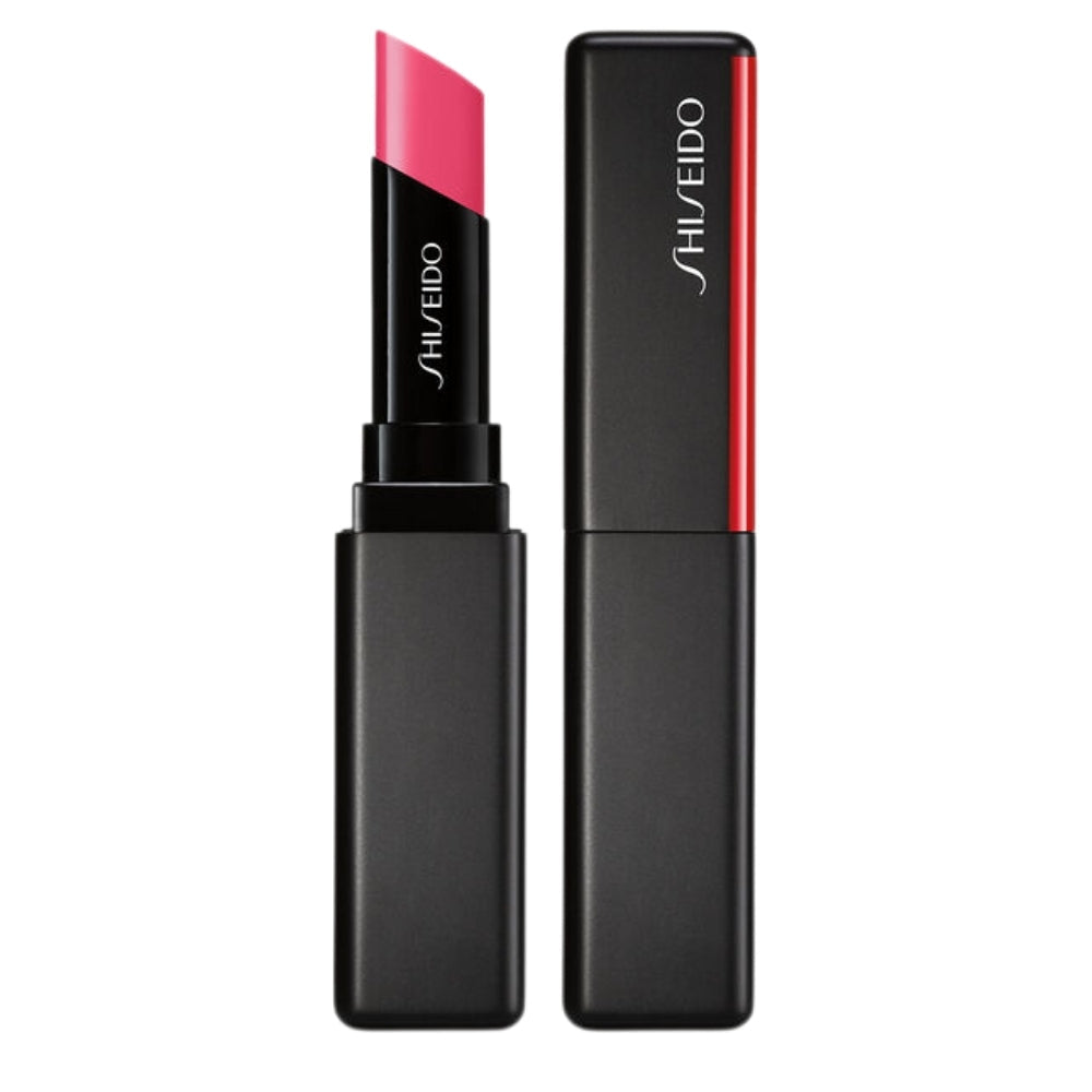 Shiseido ColorGel Lip Balm 104 Hydrating Lipstick