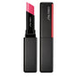 Shiseido ColorGel Lip Balm 104 Hydrating Lipstick