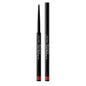 Shiseido MicroLiner Ink Eyeliner in 10 Burgundy 0.08g