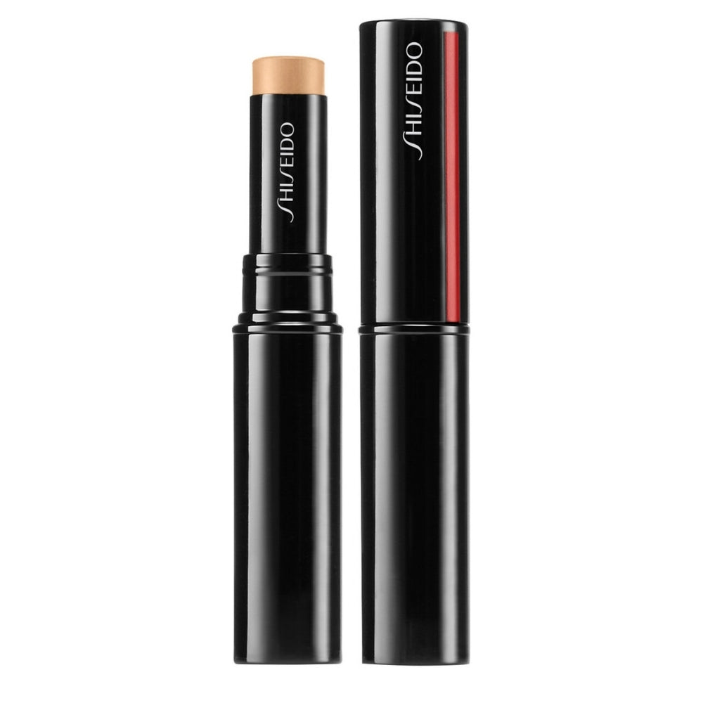 Shiseido Synchro Radiant Lifting Concealer 201 - 5ml