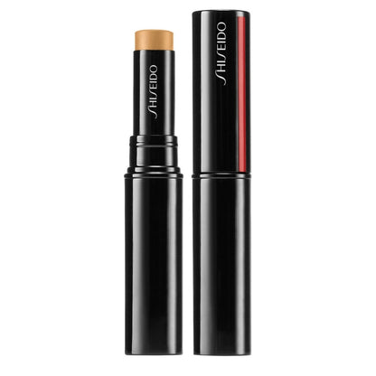 Shiseido Synchro Radiant Lifting Concealer 301 for Glow