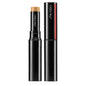 Shiseido Synchro Radiant Lifting Concealer 301 for Glow