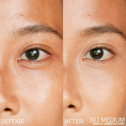 Shiseido Synchro Skin Radiant Lifting Concealer 303