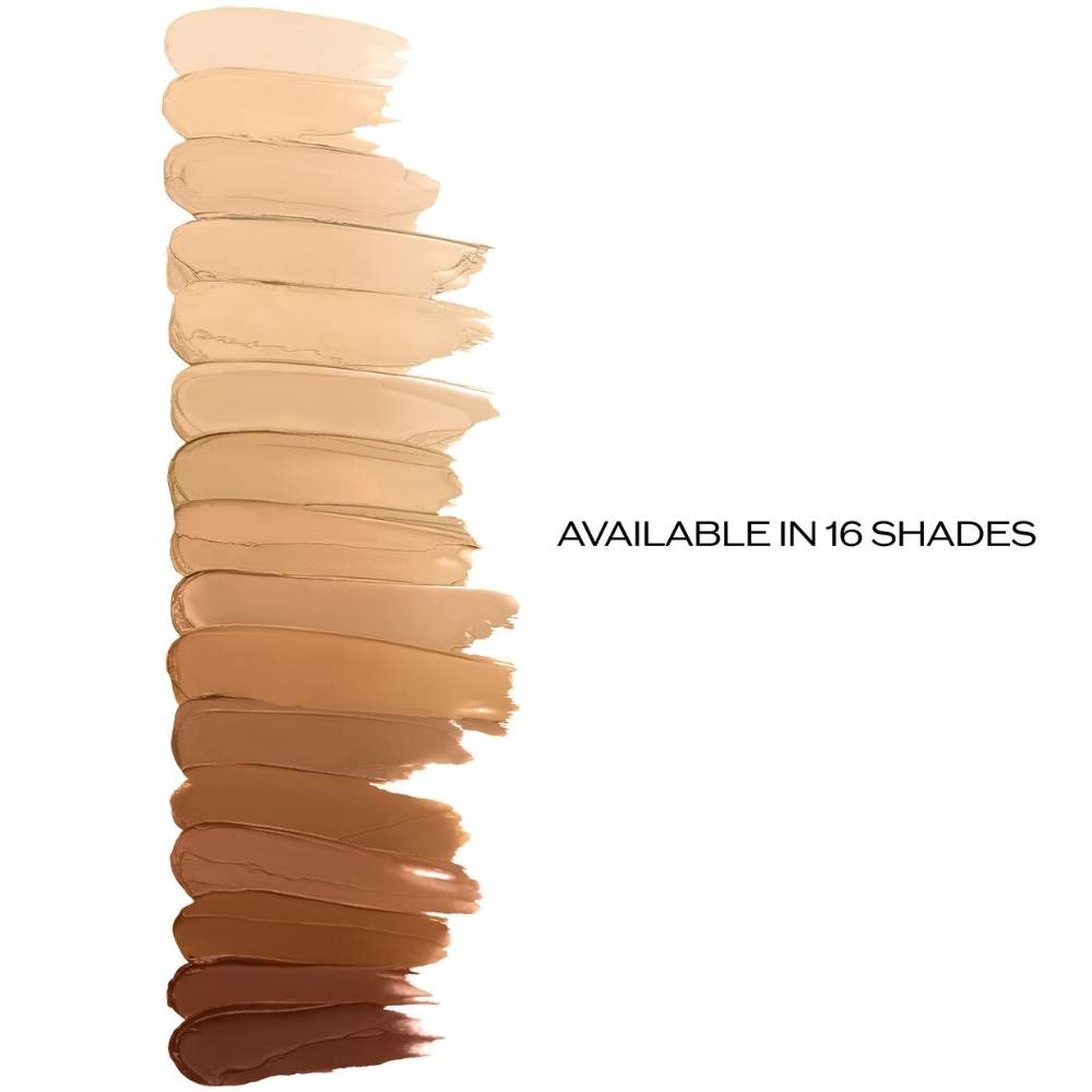 Shiseido Synchro Skin Radiant Lifting Concealer 303