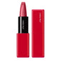 Shiseido Technosatin Gel Lipstick 409 Harmonic Drive