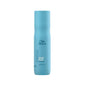 Wella Invigo Senso Calm Sensitive Scalp Shampoo 250ml - Gentle Hair Care for Irritated Scalps