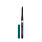 Avon Glimmerstick Retractable Shimmer Eyeliner Aqua Sparkle