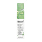 Isana Eye Cream with Peptide, Caffeine & Glycerin - Anti-Aging Eye Cream for Dark Circles, Puffiness & Fine Lines
