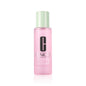 Clinique Clarifying Lotion 200ml - Dermatologically Tested Skincare for Cleansing & Clarifying