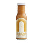 SideDish - 'Honey Dijon' Dressing (8OZ)