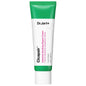 Dr. Jart+ Cicapair™ Sensitive Skin Moisturizer for Redness Relief - Soothing Face Cream for Dry, Irritated Skin