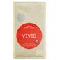 Sightglass Coffee - 'Vivid' Blend Coffee Beans (12OZ)