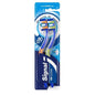 Signal 4D Clean Expert Toothbrush Duo Pack