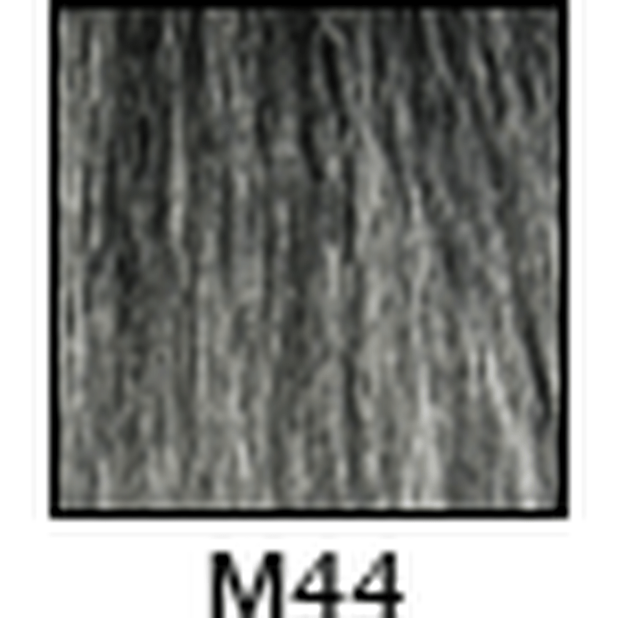 Unique Silver Years Collection Classic Wig Hairpiece - Choose Color