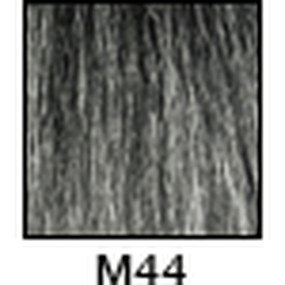 Unique Silver Years Collection Everlasting Wig - Choose Color