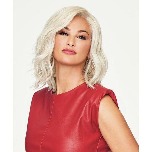Raquel Welch Simmer Wig, New With Tags - Choose Color