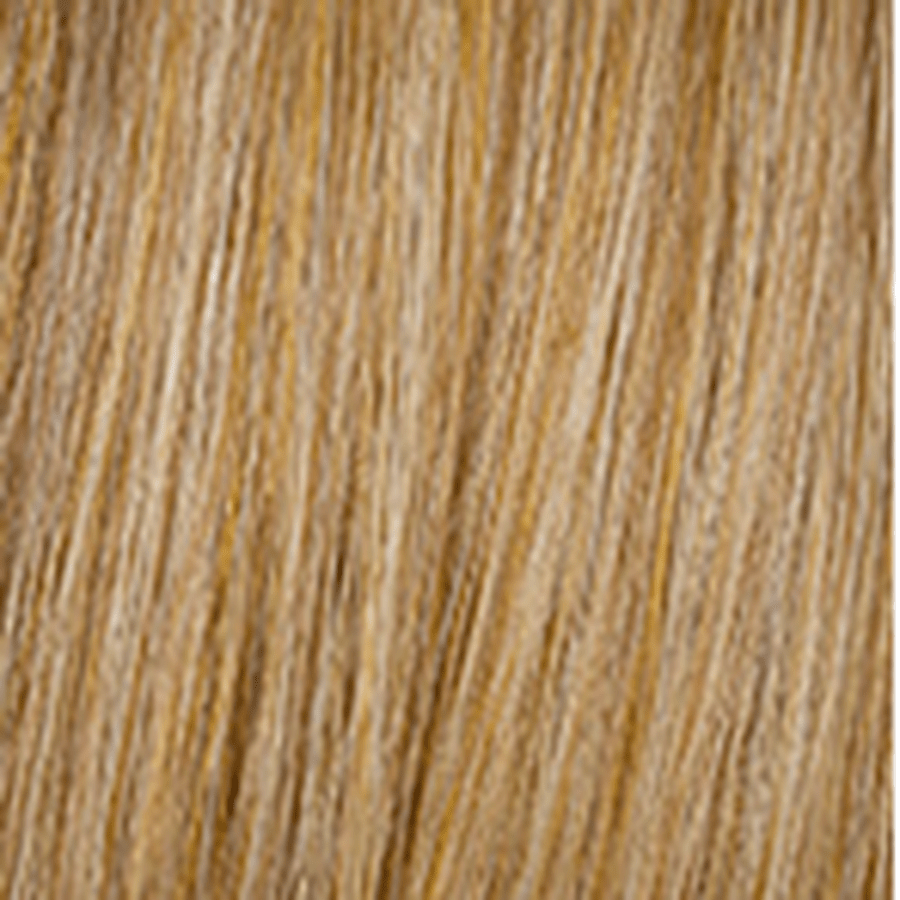 Hairdo 18" Simply Wavy Beach Curl Wrap-Around Pony Ponytail - Choose Color