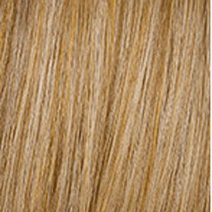 Hairdo 18" Simply Wavy Beach Curl Wrap-Around Pony Ponytail - Choose Color