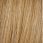 Hairdo 18" Simply Wavy Beach Curl Wrap-Around Pony Ponytail - Choose Color