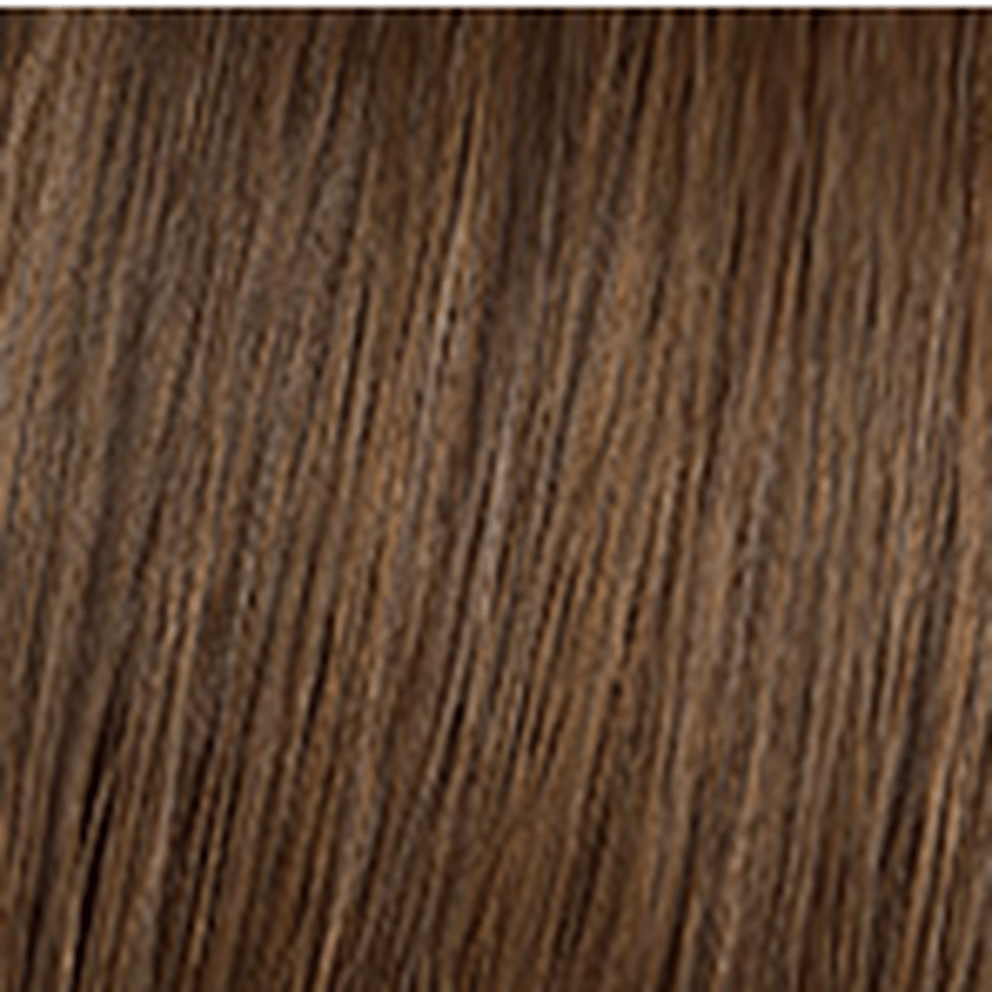 Hairdo 18" Simply Wavy Beach Curl Wrap-Around Pony Ponytail - Choose Color