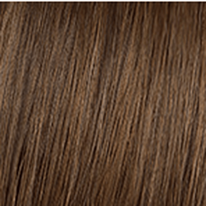 Hairdo 18" Simply Wavy Beach Curl Wrap-Around Pony Ponytail - Choose Color