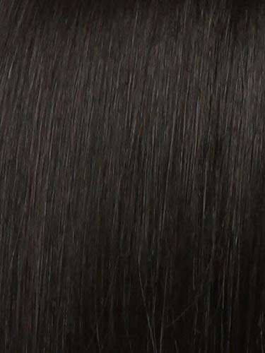 Hairdo 18" Simply Wavy Beach Curl Wrap-Around Pony Ponytail - Choose Color