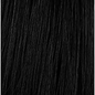Hairdo 18" Simply Wavy Beach Curl Wrap-Around Pony Ponytail - Choose Color