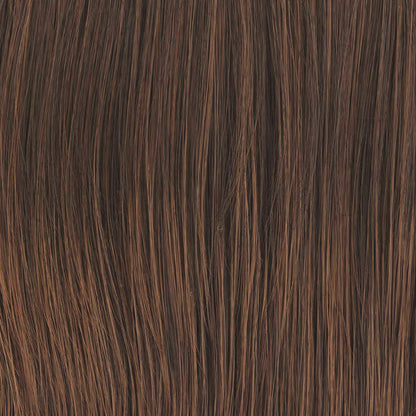 Hairdo 18" Simply Wavy Beach Curl Wrap-Around Pony Ponytail - Choose Color