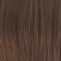 Hairdo 18" Simply Wavy Beach Curl Wrap-Around Pony Ponytail - Choose Color