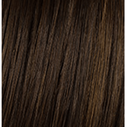 Hairdo 18" Simply Wavy Beach Curl Wrap-Around Pony Ponytail - Choose Color