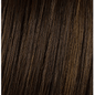 Hairdo 18" Simply Wavy Beach Curl Wrap-Around Pony Ponytail - Choose Color