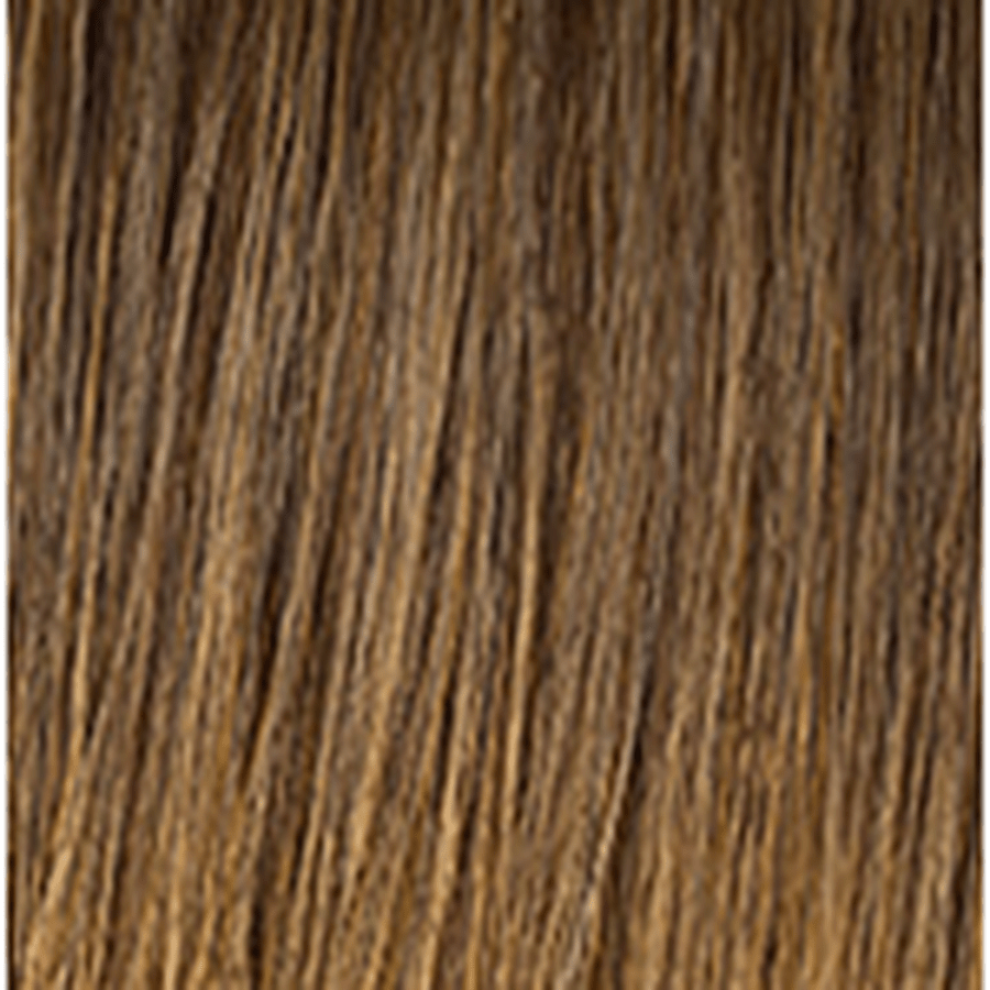 Hairdo 18" Simply Wavy Beach Curl Wrap-Around Pony Ponytail - Choose Color