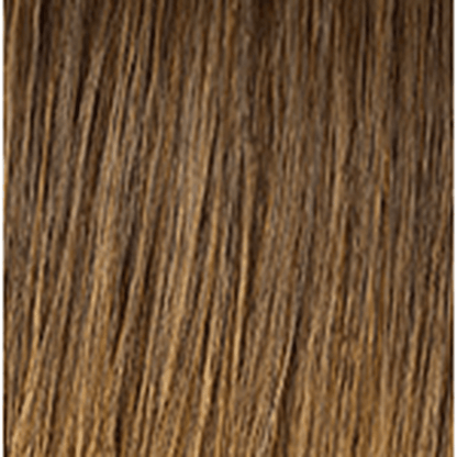 Hairdo 18" Simply Wavy Beach Curl Wrap-Around Pony Ponytail - Choose Color