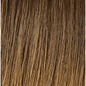 Hairdo 18" Simply Wavy Beach Curl Wrap-Around Pony Ponytail - Choose Color
