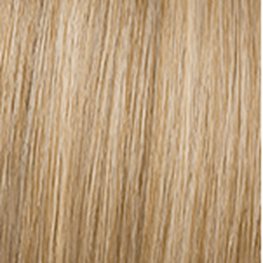 Hairdo 18" Simply Wavy Beach Curl Wrap-Around Pony Ponytail - Choose Color