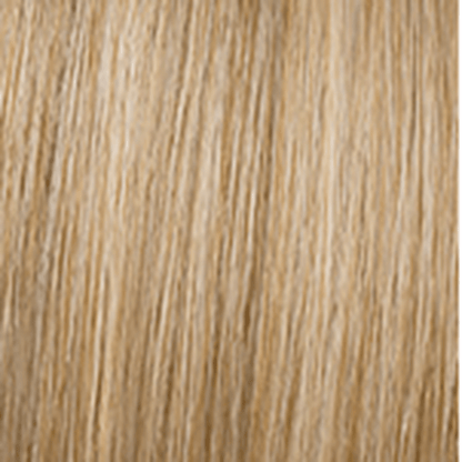 Hairdo 18" Simply Wavy Beach Curl Wrap-Around Pony Ponytail - Choose Color