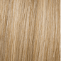 Hairdo 18" Simply Wavy Beach Curl Wrap-Around Pony Ponytail - Choose Color