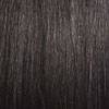 Hairdo 18" Simply Wavy Beach Curl Wrap-Around Pony Ponytail - Choose Color