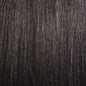 Hairdo 18" Simply Wavy Beach Curl Wrap-Around Pony Ponytail - Choose Color