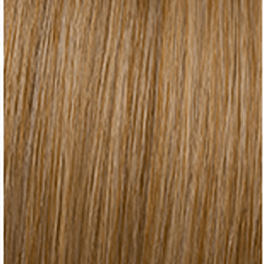 Hairdo 18" Simply Wavy Beach Curl Wrap-Around Pony Ponytail - Choose Color